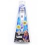 Hannah Montana FM Microphone