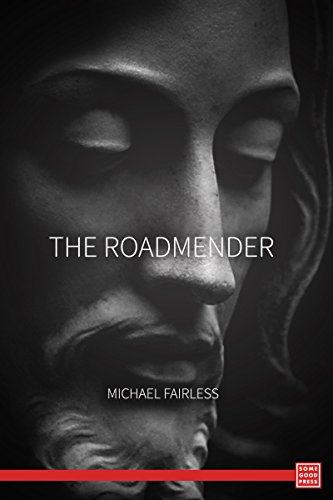 The Roadmender
