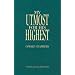 Christian Daily Devotion