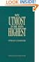 MY UTMOST FOR HIS HIGHEST - UPDATED