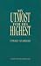 MY UTMOST FOR HIS HIGHEST - UPDATED