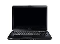 Toshiba Satellite L300-29X Laptop (15.4 inch TruBrite Screen, 4 GB RAM, 250 GB HDD, Intel Celeron T3000, Integrated 0.3MP Web Camera)