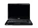 Toshiba Satellite L300-29X Laptop (15.4 inch TruBrite Screen, 4 GB RAM, 250 GB HDD, Intel Celeron T3000, Integrated 0.3MP Web Camera)