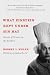 Books : What Einstein Kept Under His Hat: Secrets of Science in the Kitchen