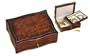 Barocco Jewelry Box