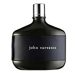 John Varvatos by John Varvatos Cologne for Men