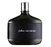 John Varvatos by John Varvatos Cologne for Men