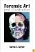 Forensic Art and Illustration