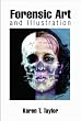 Forensic Art and Illustration