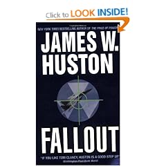 Fallout