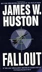 Fallout