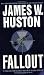 Fallout