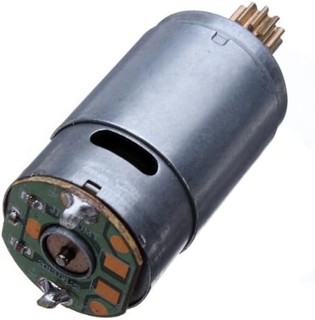 WLToys WL912 RC Speed Racing Boat Spare Parts Motor WL912-22