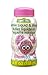 Little Kids Sesame Street Bubbles with Wand (8 Pack), 4 fl. oz.