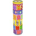 Vilac - 9913 - Jouet Premier �ge - Kal�idoscope Musical