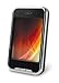 Sylvania SMPK7878 8 GB 2.8-Inch Touch Screen Video MP3 Player with Built in Camera/Camcorder, Expandable Memory Slot and Speakerphone - Black Sylvania SMPK7878 8 GB 2.8-Inch Touch Screen Video MP3 Player with Built in Camera/Camcorder, Expandable Memory Slot and Speakerphone - Black