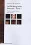 La vie des grands hommes : Tome 1, Hom�re, Socrate, Cic�ron, Antar, Rustem