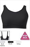 Champion Women's Action Shape Sports Bra