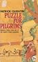 Puzzle for Pilgrims