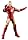 �yѰ�ް�Ͻ���߰��z �w�����݁x 1/6����̨�ޭ� ������ (ϰ�3)