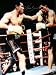 MARCO ANTONIO BARRERA AUTOGRAPHED BOXING AWESOME 16X20 ERIK MORRALES (BOXING)