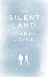 The silent land