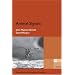 Must read evolution Books