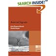 Animal Signals (Oxford Series in Ecology and Evolution) by  John Maynard-Smith and David Harper