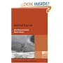 Animal Signals (Oxford Series in Ecology and Evolution)
