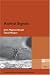 Animal Signals (Oxford Series in Ecology and Evolution)