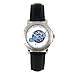 Game Time Women's NBA Utah Jazz Player Series Watch #BPS-UTA