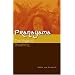 Pranayama: The Yoga of Breathing