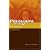 Pranayama: The Yoga of Breathing