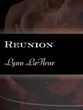 Reunion Reunion