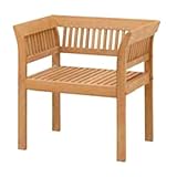 �`�[�N�X�^�C�� �w�t�E�K �A�[���`�F�A�[ �N�b�V�����t(�f�B�m�X)�x