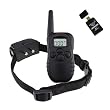 Remote Control Dog Electric Training Collar 100 level shock and vibration with LCD display Plus AGPtek USB 2.0 All-in-One Card Reader Remote Control Dog Electric Training Collar 100 level shock and vibration with LCD display Plus AGPtek USB 2.0 All-in-One Card Reader