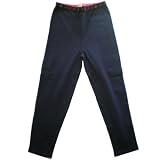 (グラミチ)GRAMICCI レギンス バー ジャージー Gramicci leggings Bar Jersey GAC-S015