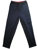 (グラミチ)GRAMICCI レギンス バー ジャージー Gramicci leggings Bar Jersey GAC-S015