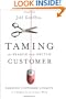 Taming the Search-and-Switch Customer: Earning Customer Loyalty in a Compulsion-to-Compare World