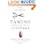 Taming the Search-and-Switch Customer: Earning Customer Loyalty in a Compulsion-to-Compare World