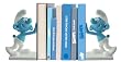 Buchst�tzen