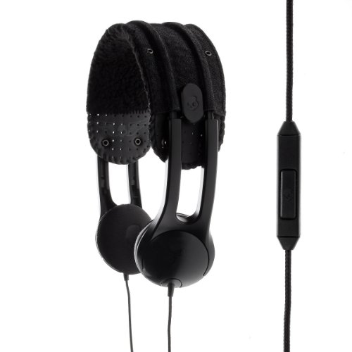 Icon Soft Micd / by SkullCandy