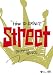HOW TO DANCE STREET リズムの基本 [DVD]