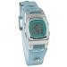 DDPMontre Enfant DDP 4001405