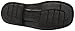 Detour Aaron Oxford Dress Shoe (Little Kid/Big Kid)