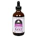 Source Naturals Ultra Colloidal Gold Liquid, 10 ppm, 4 Ounce