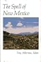 The Spell of New Mexico