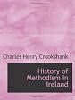 History of Methodism in Ireland