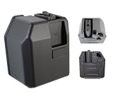 A&K M Series Electric AEG Box Magazine