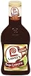 Lawry's, Lawry's Baja Chipotle Marinade,12-Ounces (Pack of 6)